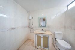 Jalan Besar Plaza (D8), Apartment #555489031
